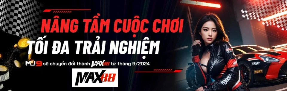 banner max88 - max88bet.org